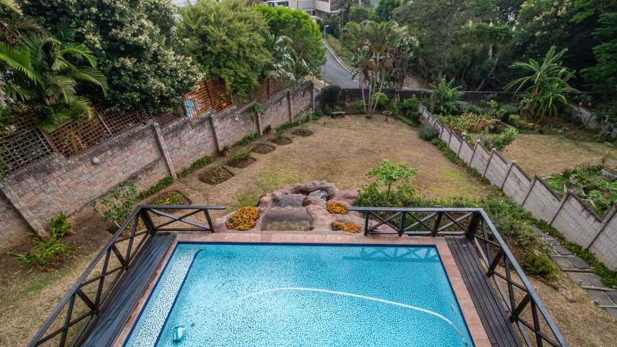 3 Bedroom Property for Sale in Nahoon Eastern Cape